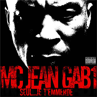 Mc Jean Gabin Profiles Facebook