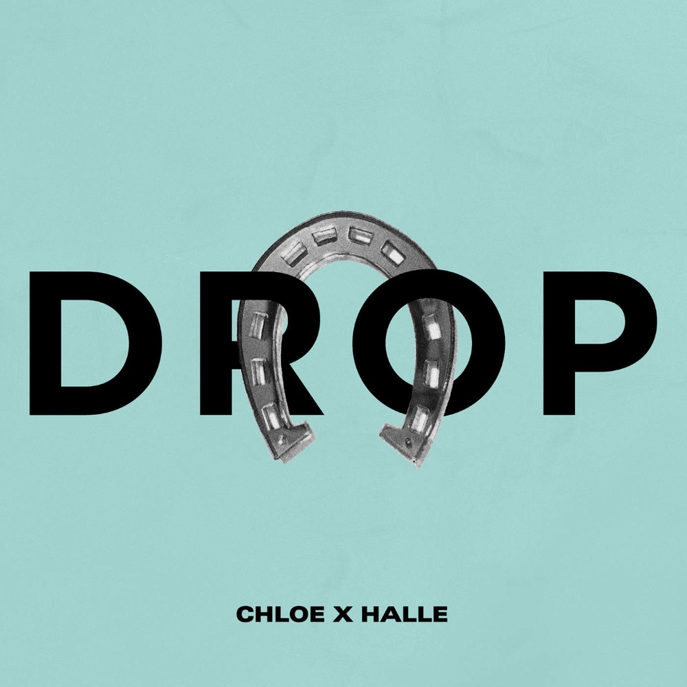 chloe-x-halle-drop-jpg.jpg