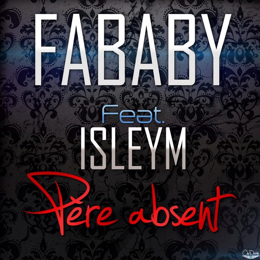 fababy pere absent