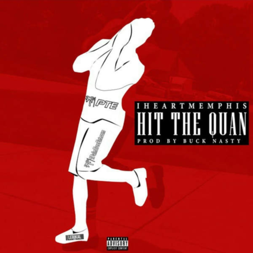 what-is-hit-the-quan