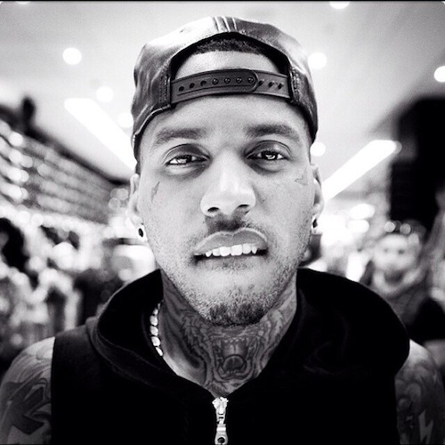 Kid Ink - My Last - kid_ink-jpg1