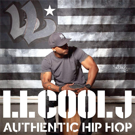 ll-cool-j-authentic-hip-hop-jpg.jpg