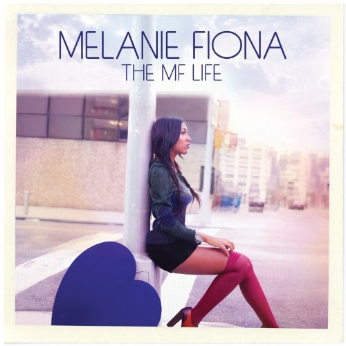 melanie-fiona |