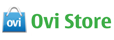 Disponible sur l'Ovi Store