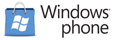 Disponible sur Windows MarketPlace