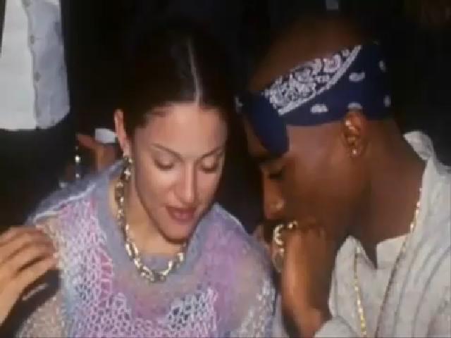 madonna-tupac.jpg