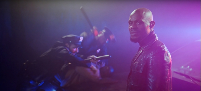 musique rencontre troisieme type youtube