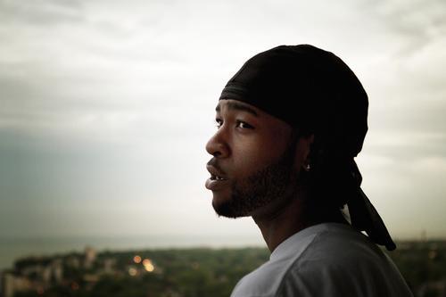 partynextdoor.jpg