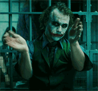 joker-clap-gif.gif