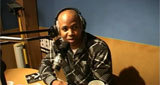 part-2-interview-rohff-dans-ca-dit-quoi-suite