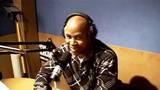 part-1-interview-rohff-dans-ca-dit-quoi