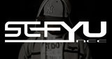 sefyu-invite-special-de-ca-dit-quoi