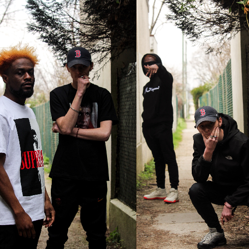 Crédit photo / OMIZS