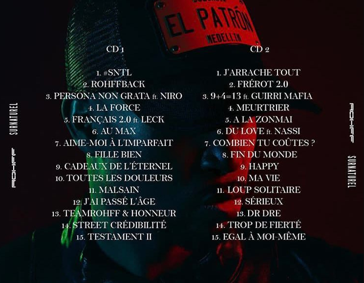 Истов нон грата. Exodus persona non grata 2021. Группа Exodus «persona non grata». Рэп Tracklist. Сделать красивый Треклист.