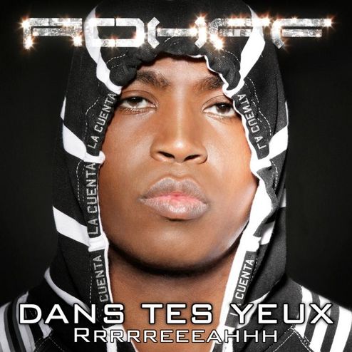 TÉLÉCHARGER 94 ROHFF 94 ROHFF TÉLÉCHARGER