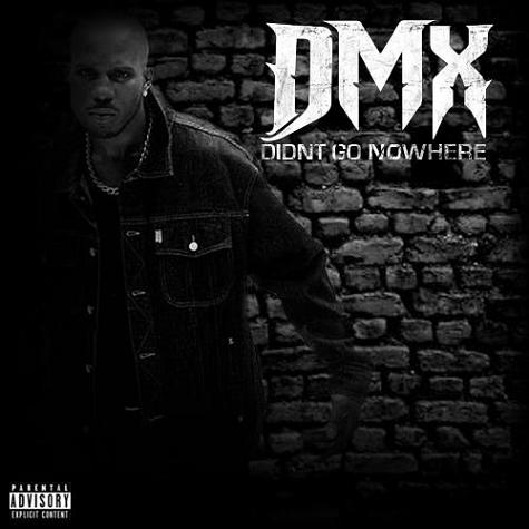 Dmx rain. DMX обложки альбомов. DMX Unreleased. ДМХ ин ве Рейн. Go Nowhere.
