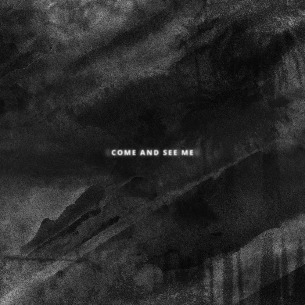 PARTYNEXTDOOR - Come And See Me (ft Drake)