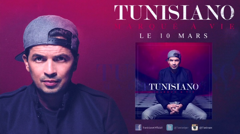 Parole chanson repondez moi tunisiano torrent mariah carey collection torrent