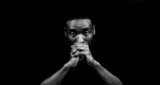 9th Wonder 9th Wonder