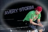 Avery Storm 