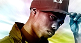 B.o.B B.o.B