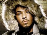 Baby Bash Baby Bash