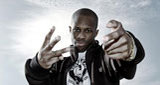 Backwane Backwane