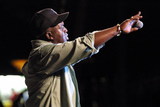 Barrington Levy Barrington Levy