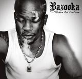 Bazooka Bazooka
