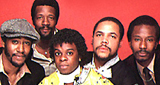 BB & Q Band BB & Q Band