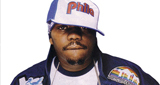 Beanie Sigel Beanie Sigel