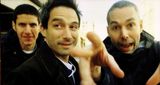 Beastie Boys Beastie Boys