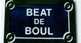 Beat De Boul Beat De Boul