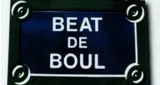 Beat De Boul