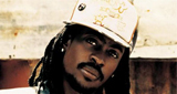 Beenie Man Beenie Man