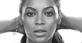 Beyoncé Knowles Beyoncé Knowles