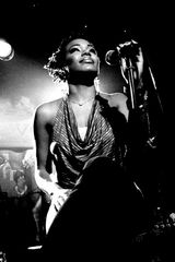 china-moses-sa-biographie-ses-albums-ses-concerts