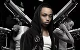 Cory Gunz