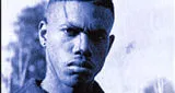 DeVante Swing