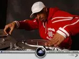 Dj Abdel