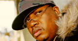 E40 E40
