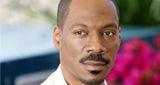 Eddie Murphy Eddie Murphy