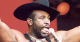 Eek A Mouse Eek A Mouse