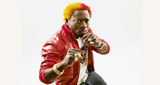 Elephant Man Elephant Man