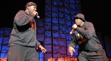 EPMD EPMD