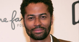 Eric Benét Eric Benét