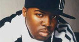 Erick Sermon Erick Sermon