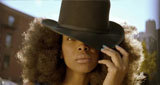 Erykah Badu Erykah Badu