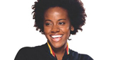 Etana Etana