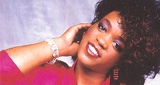 Evelyn King Evelyn King